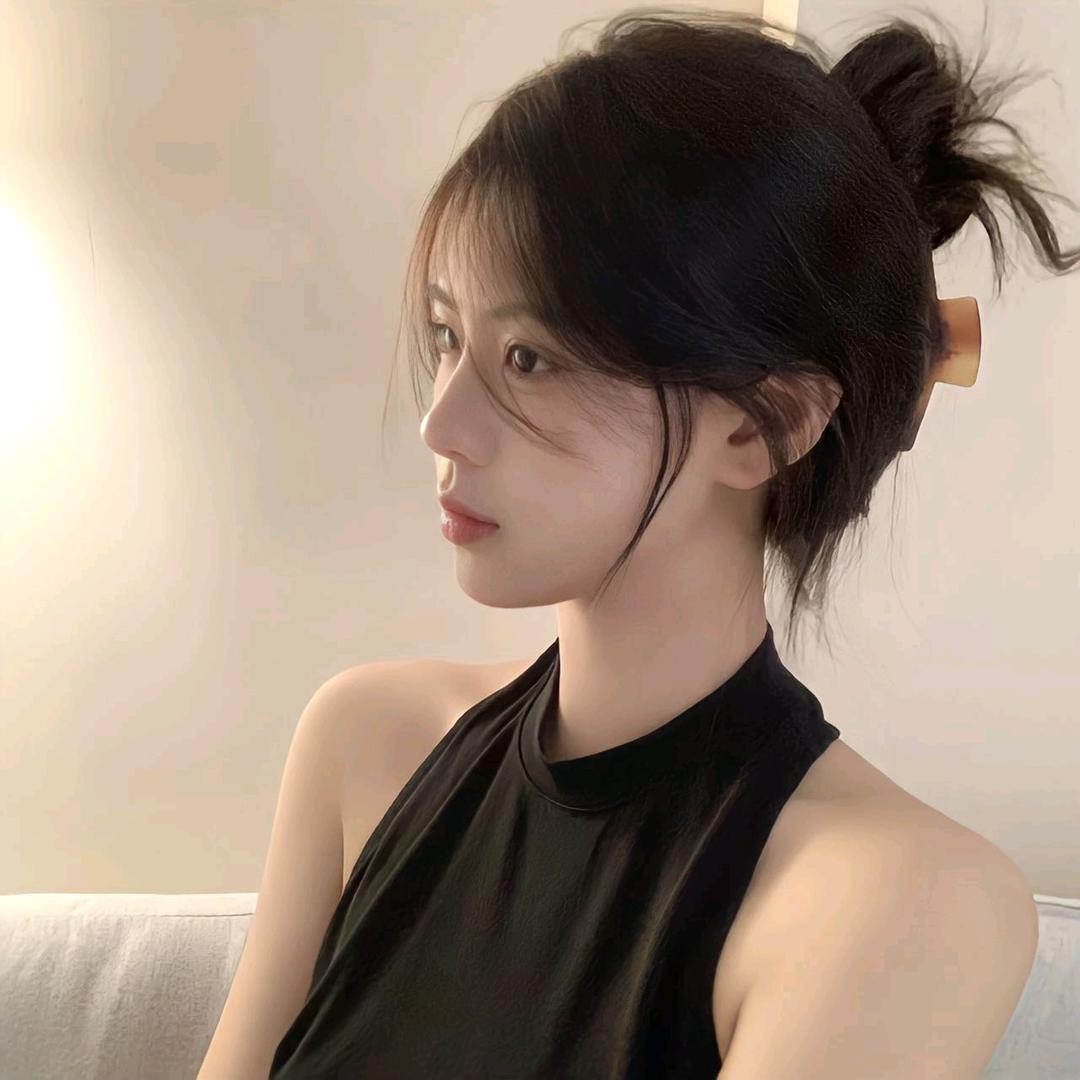 博婉书屋.📖