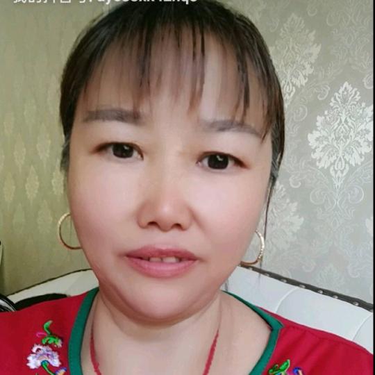 谭姐