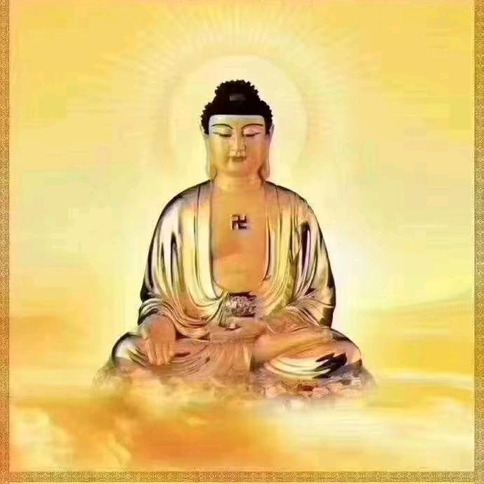 娜娜