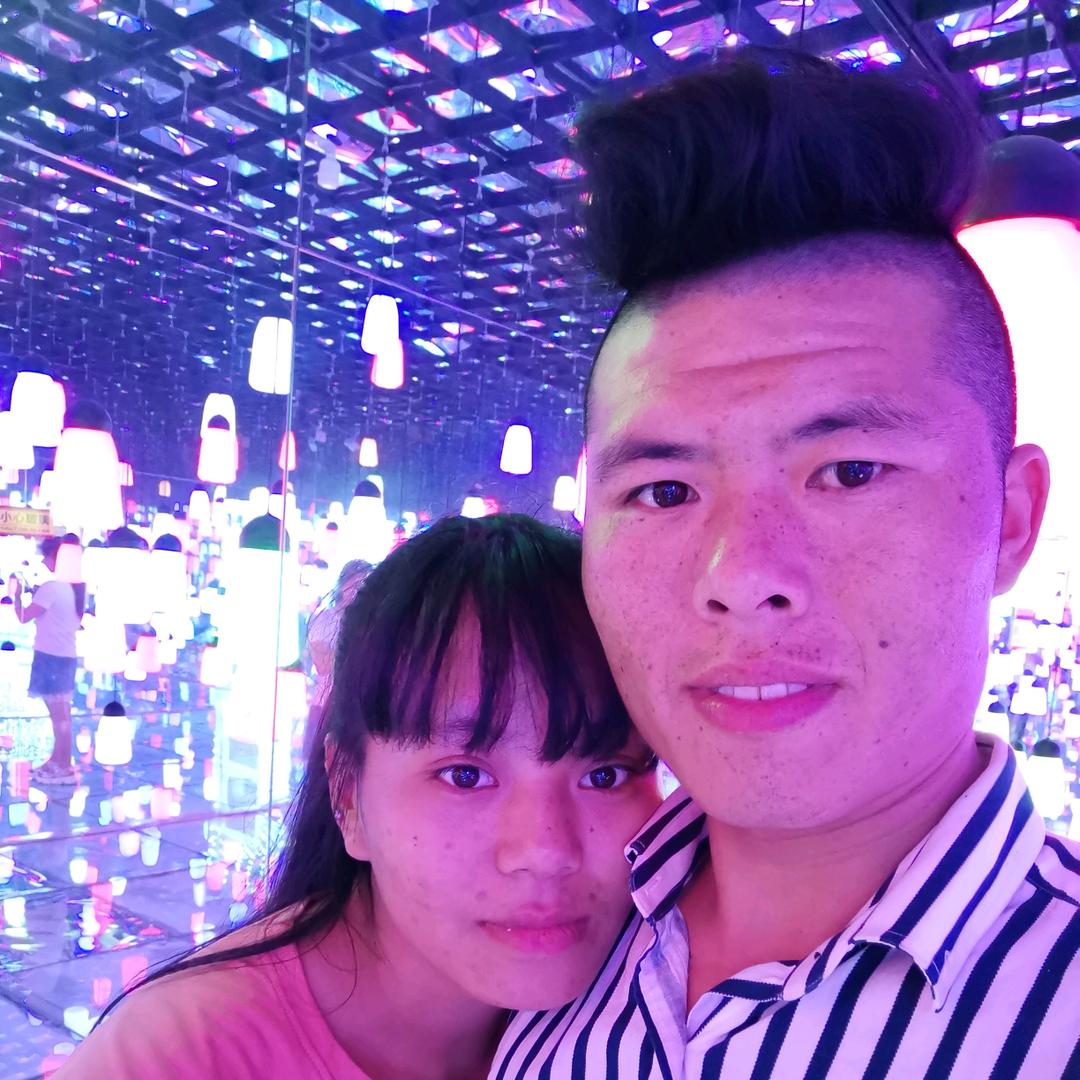 ㏄小辫子啊☜☜收猪🐷🐷🐷🐷🐷?