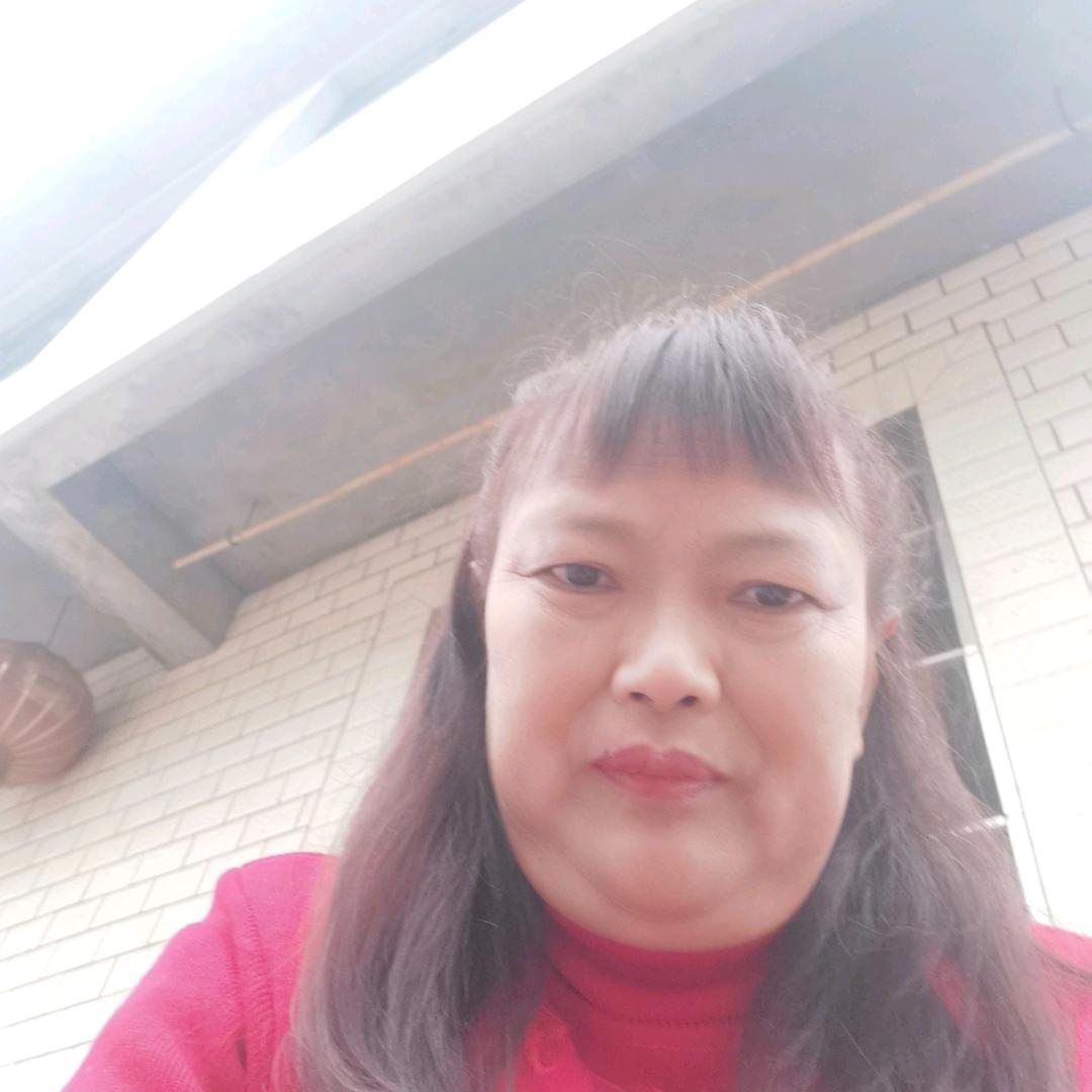 黄三孃