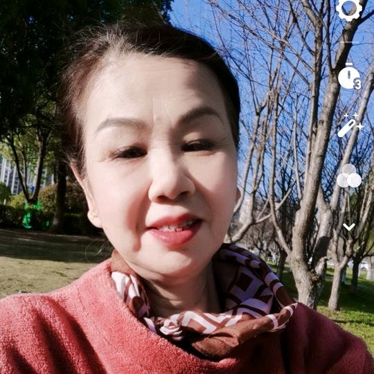 昊琪🇨🇳👑🎀（拒私聊）