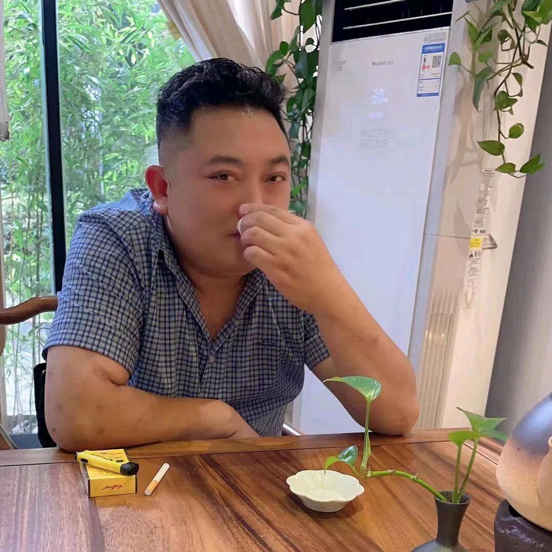 程光明