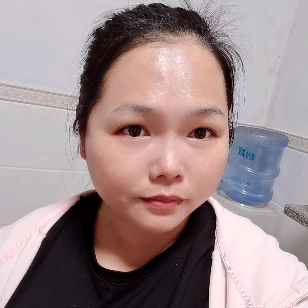 平安妈妈