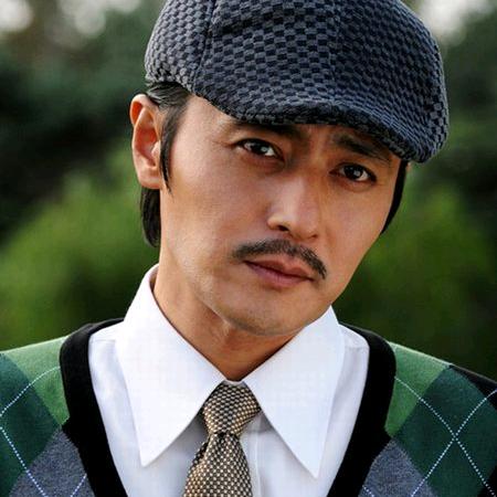 来一杯美式咖啡不加糖不加奶加点酱油加点醋