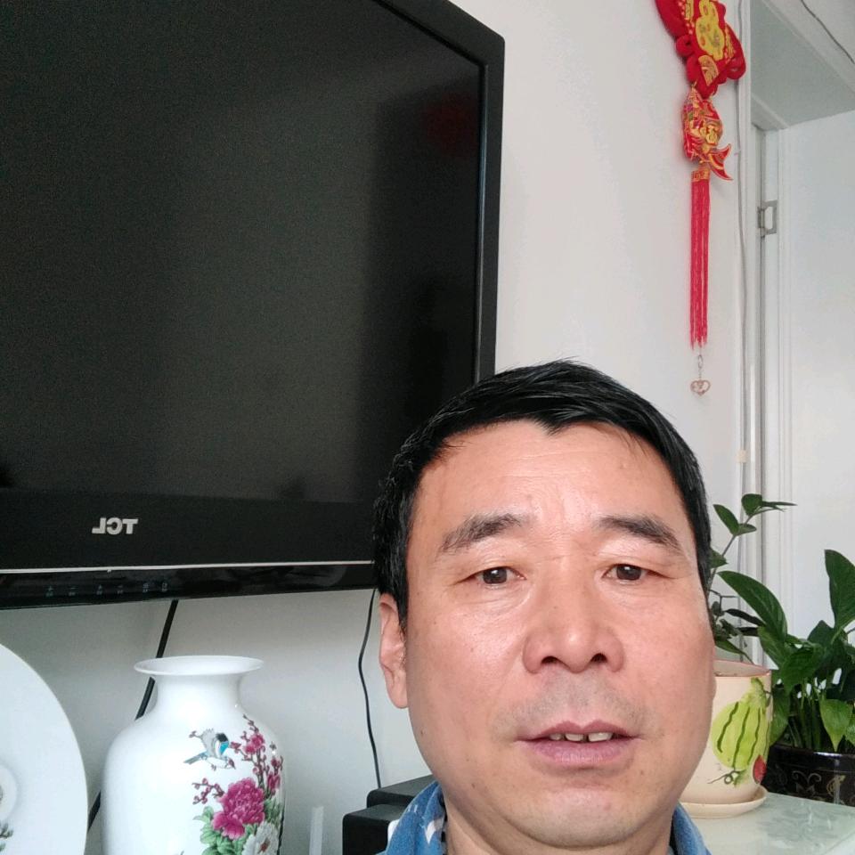美好明天