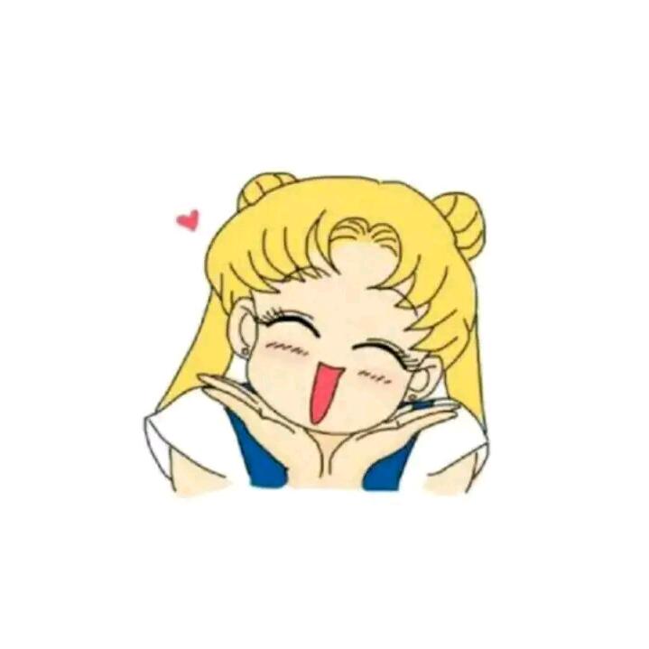 W。