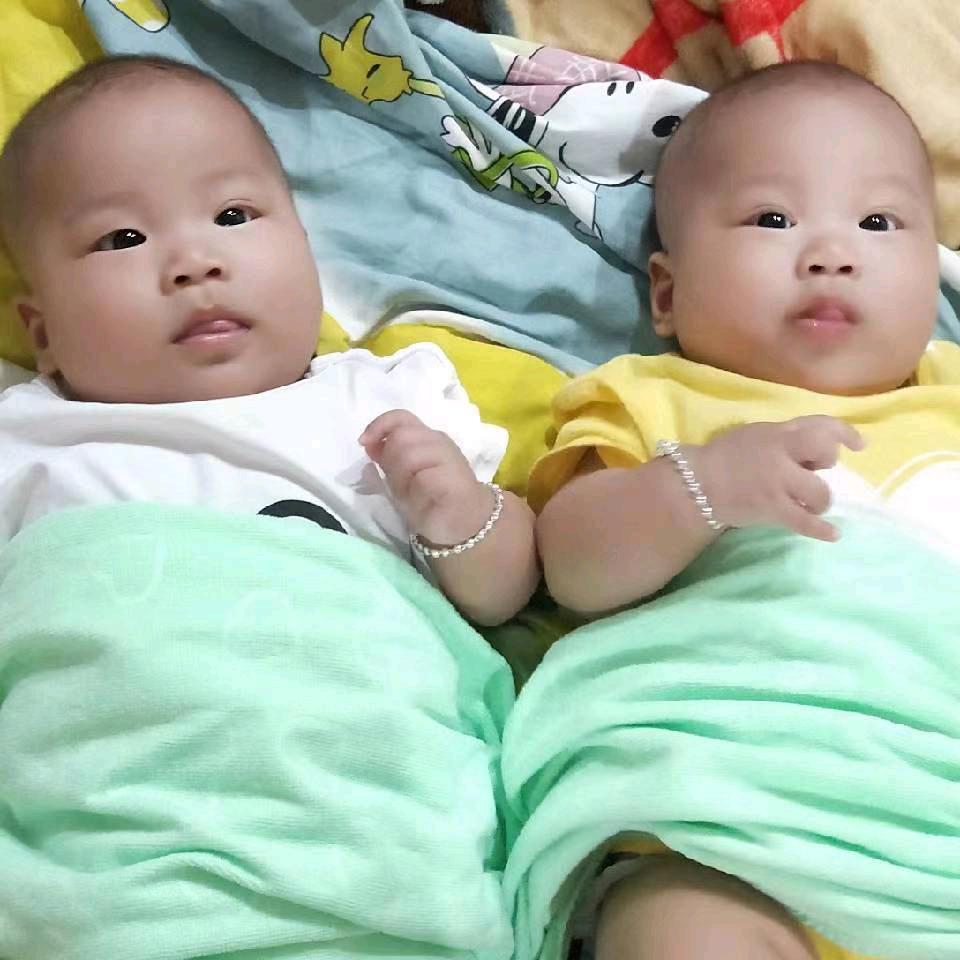 阿标