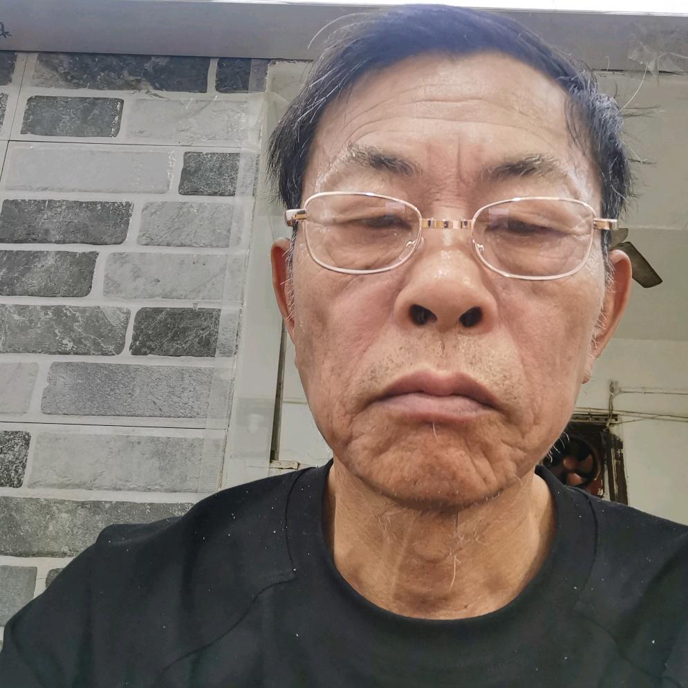 老板丫红红火火