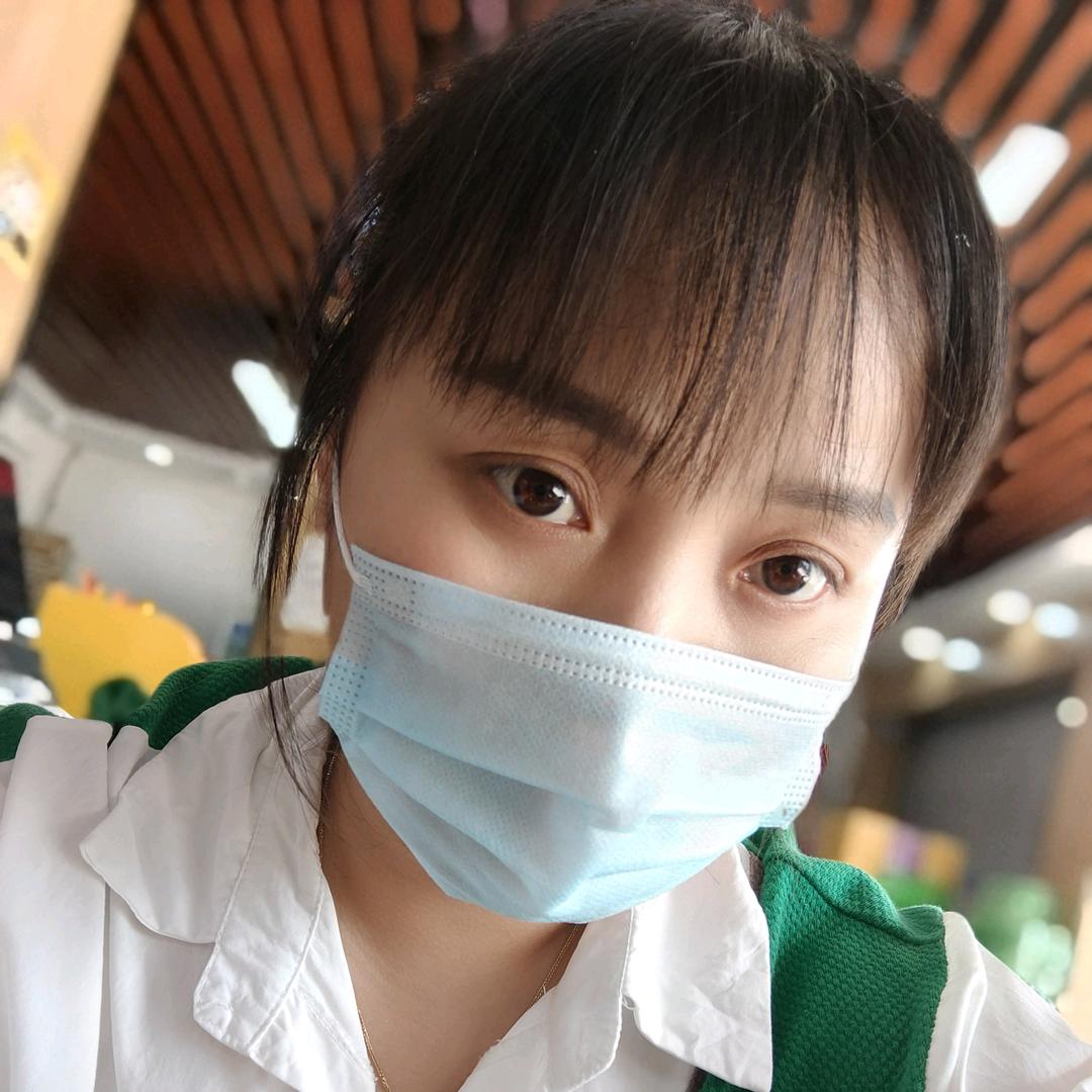木子李吖