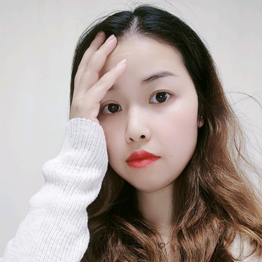 毛 毛
