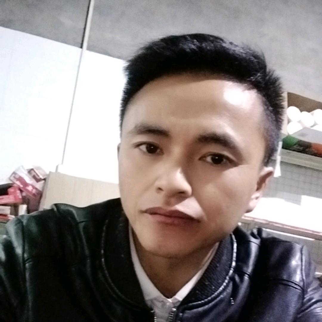 抢修哥