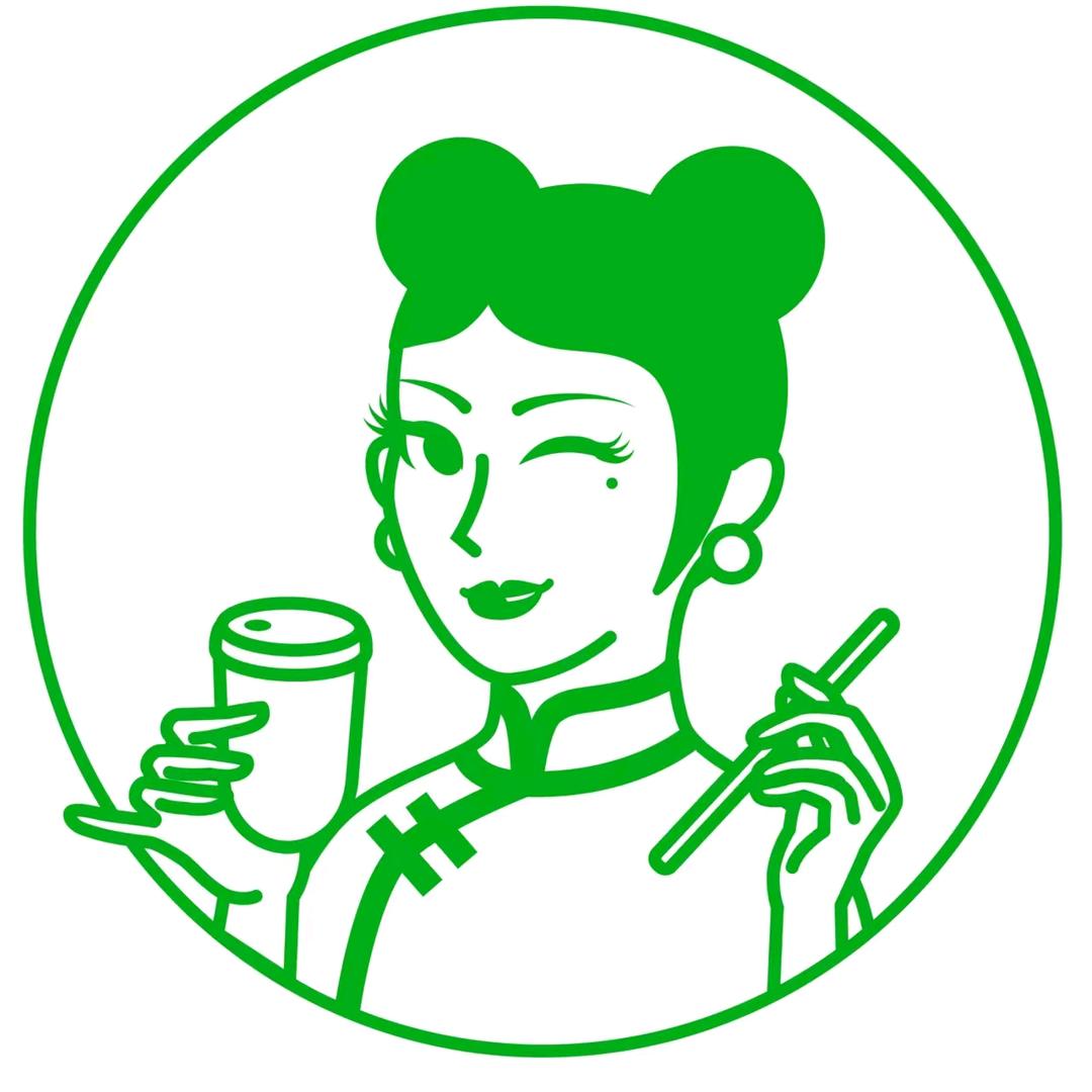 沪上阿姨鲜果茶（重庆工商大学店）