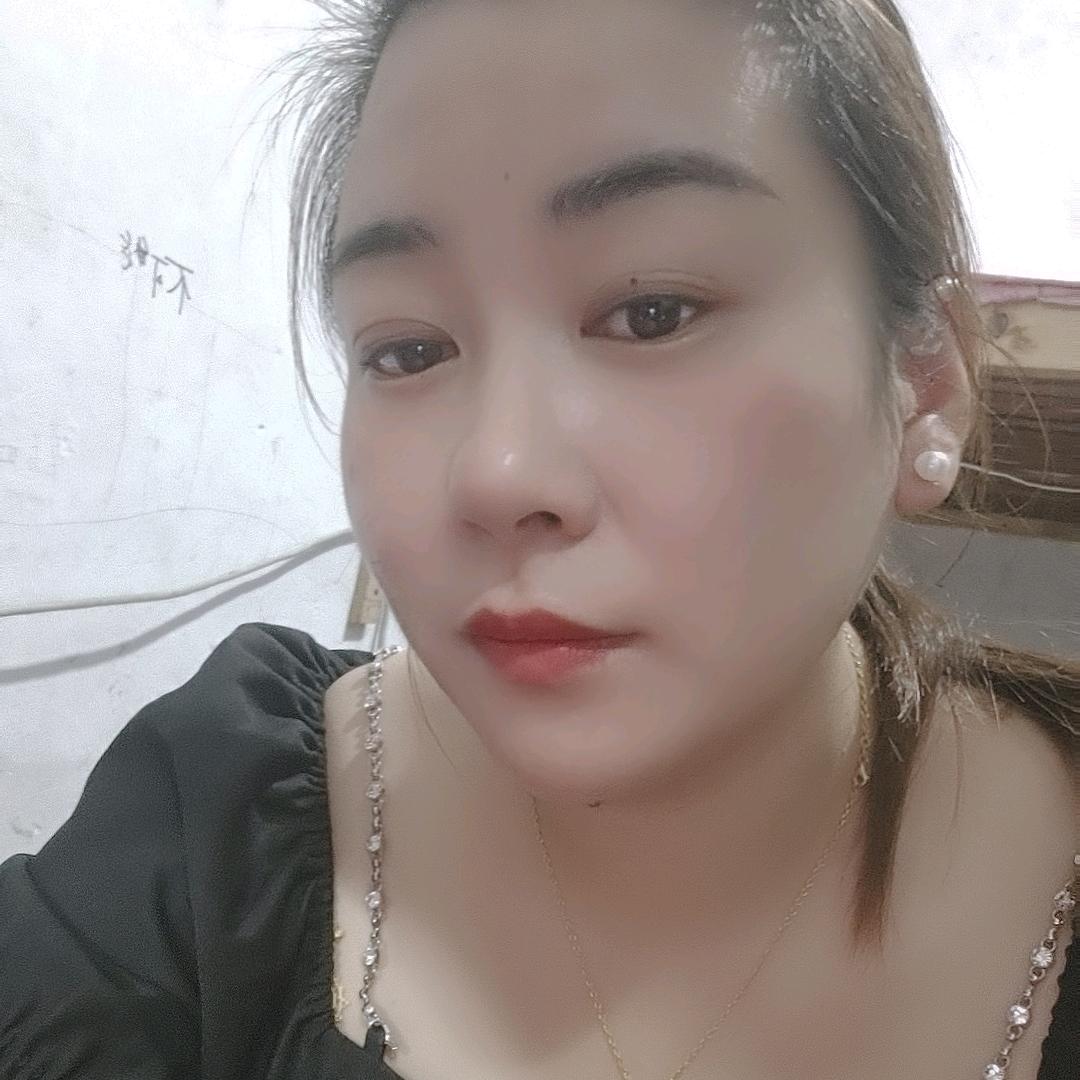 你懂得