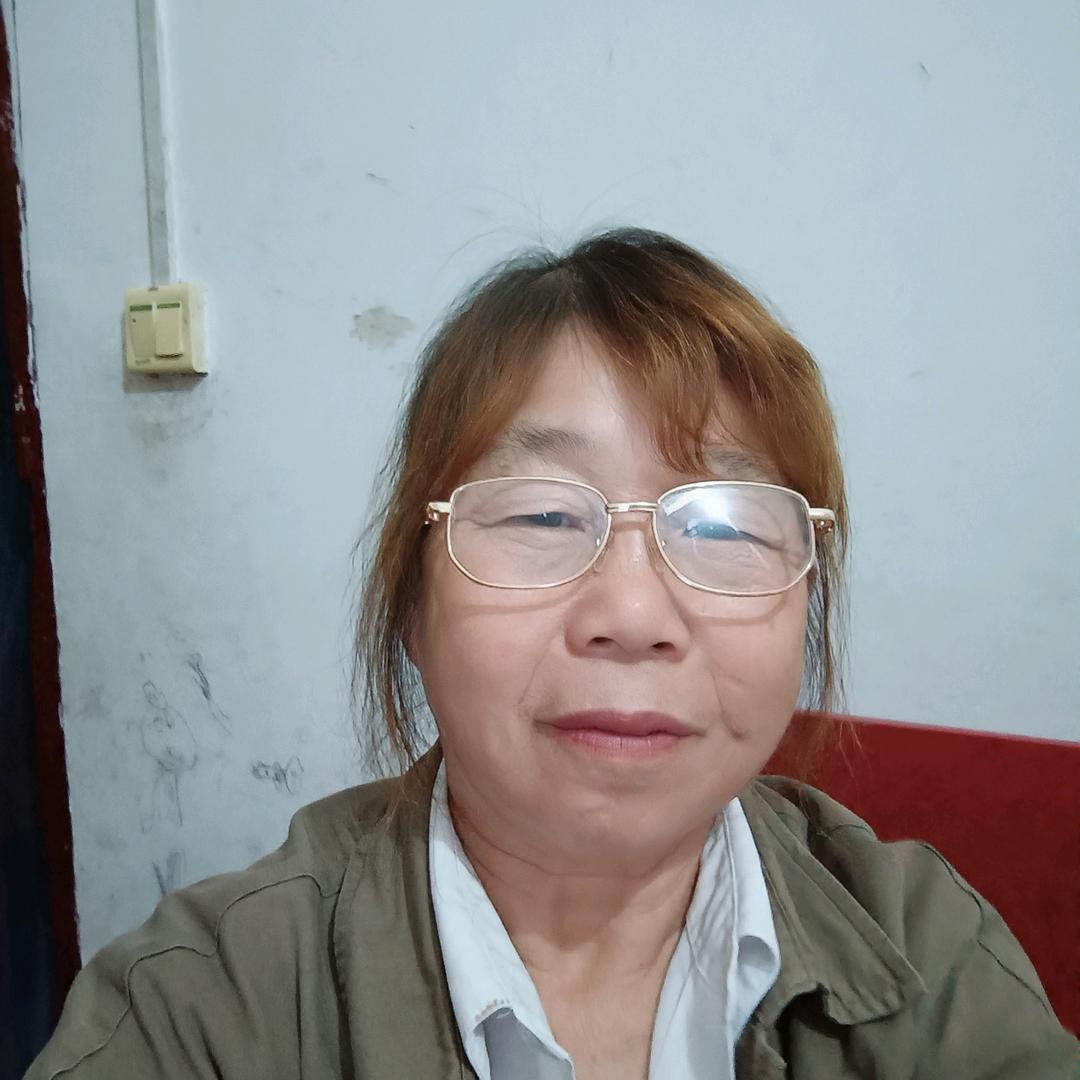 肖端香