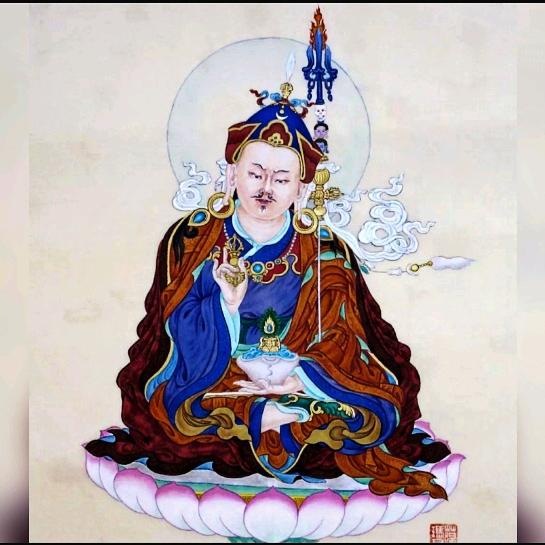 雪怪酒吧
