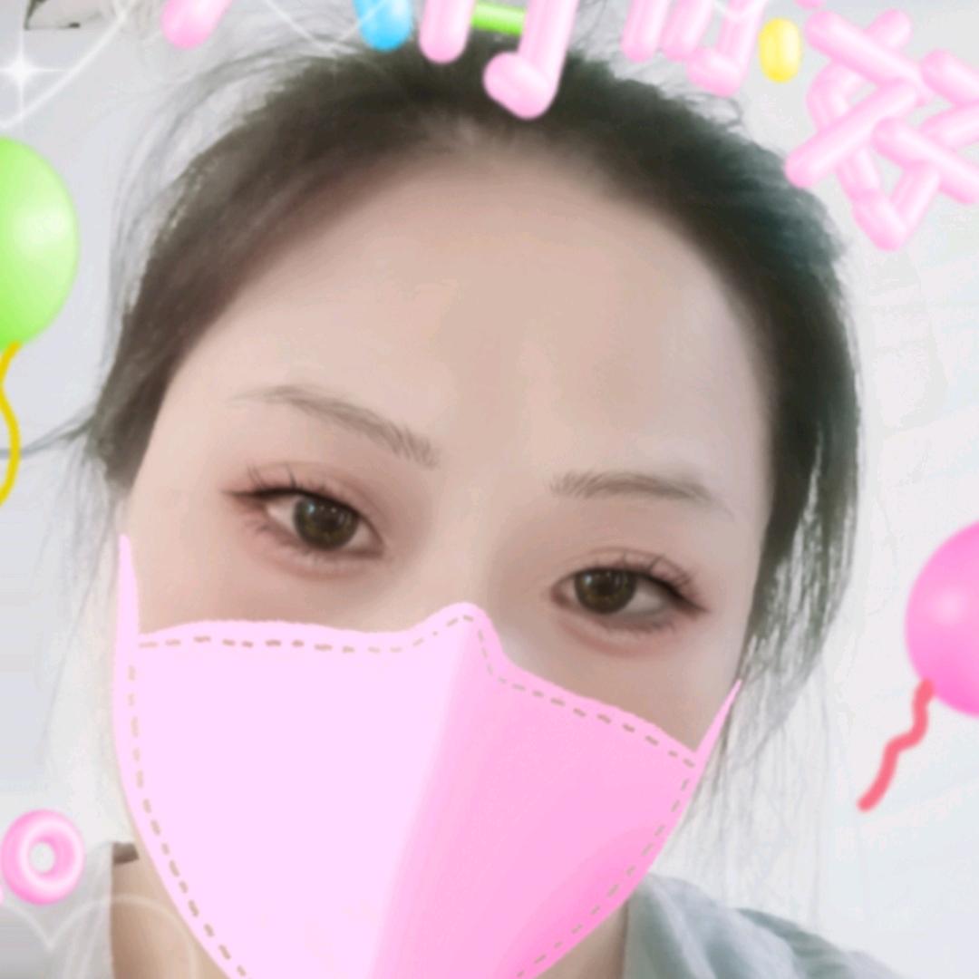 珊瑚