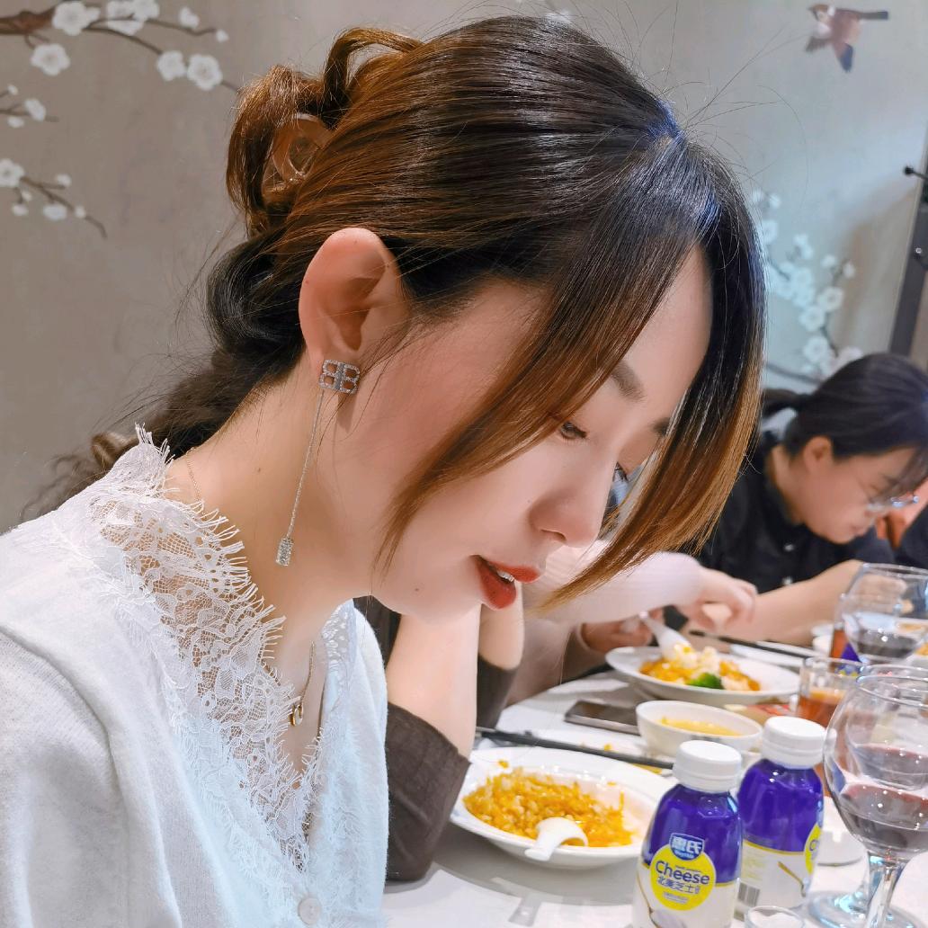 倾心果园～桃子
