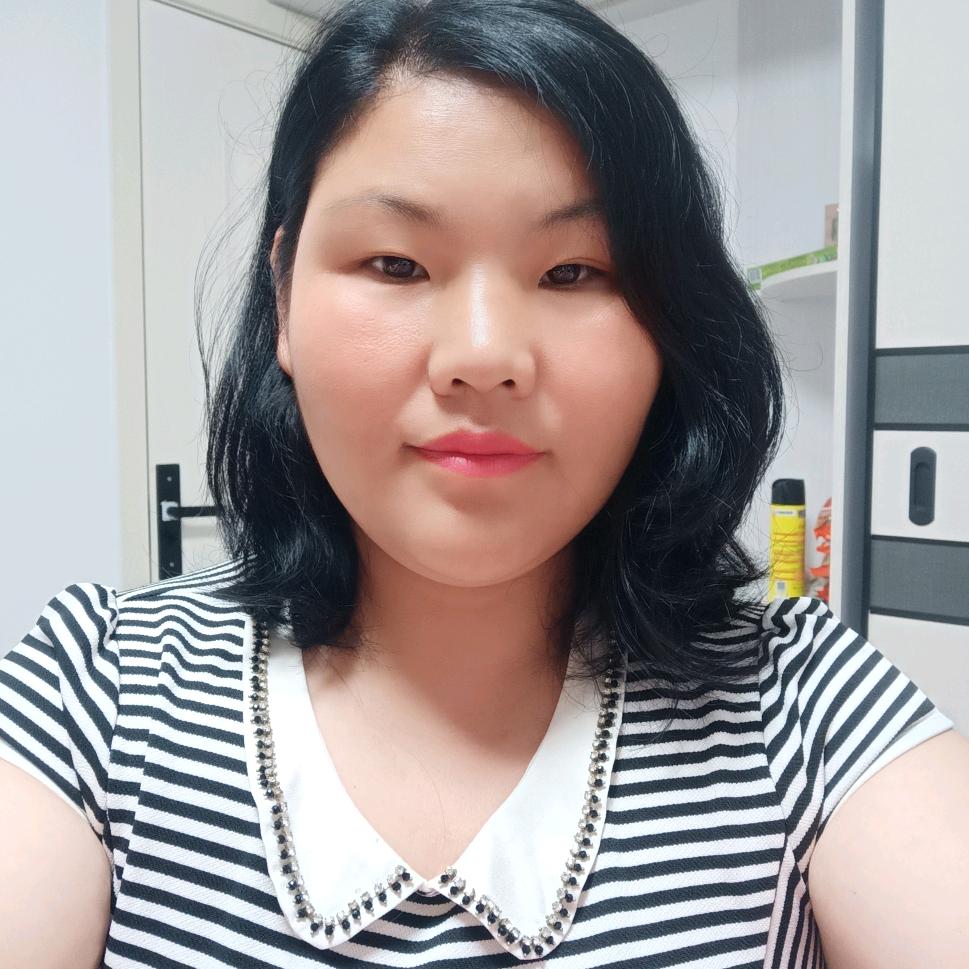 🌹文鑫🌺🌺🍀💐