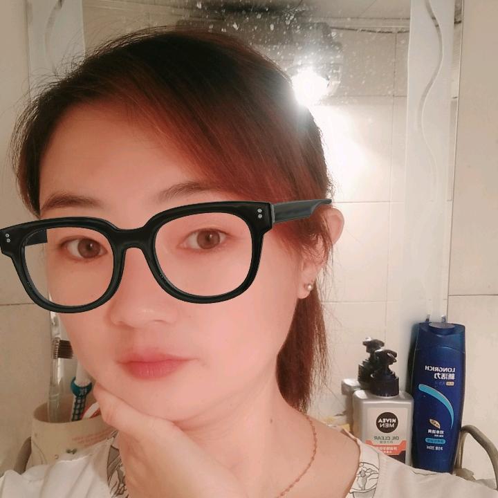 小桃