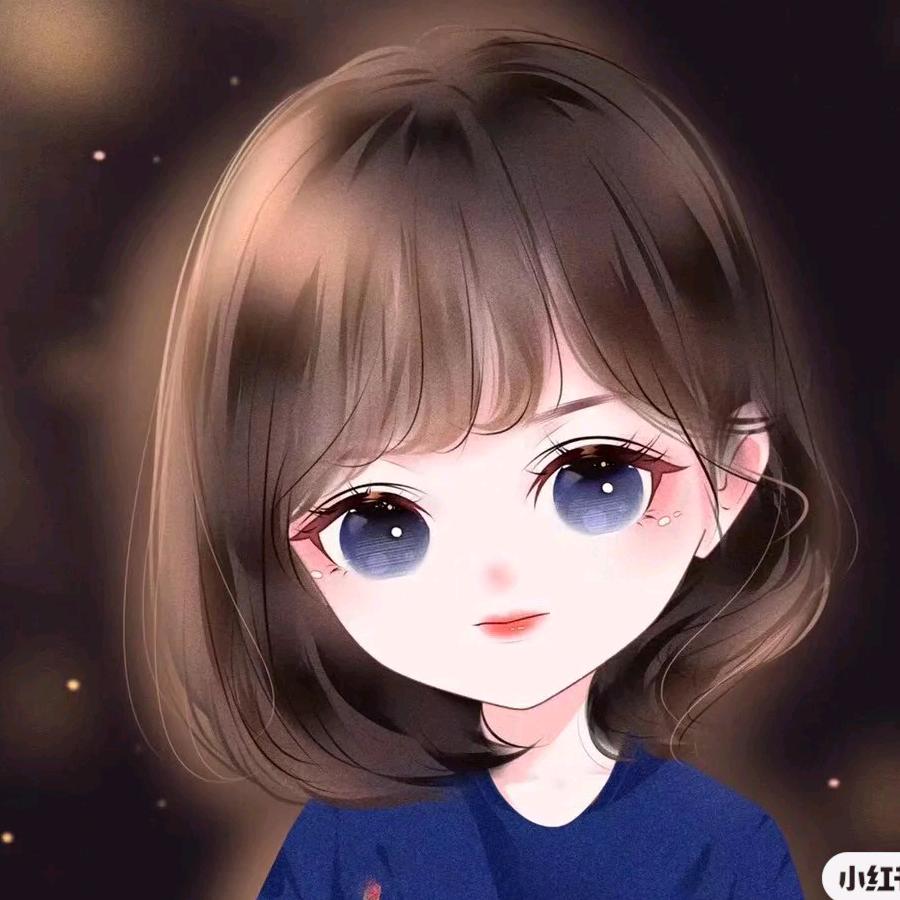 苏如梦