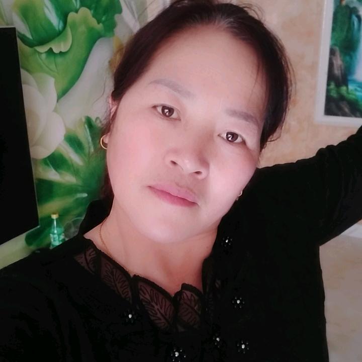 张姐