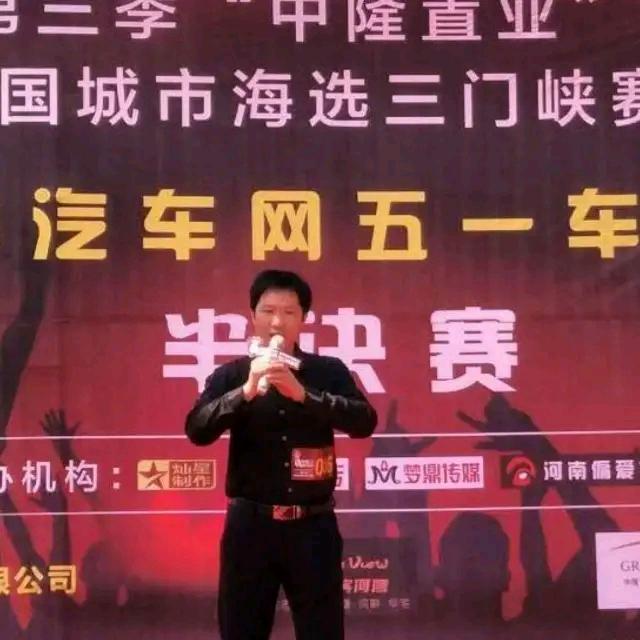 🎤六歌（爱唱歌）