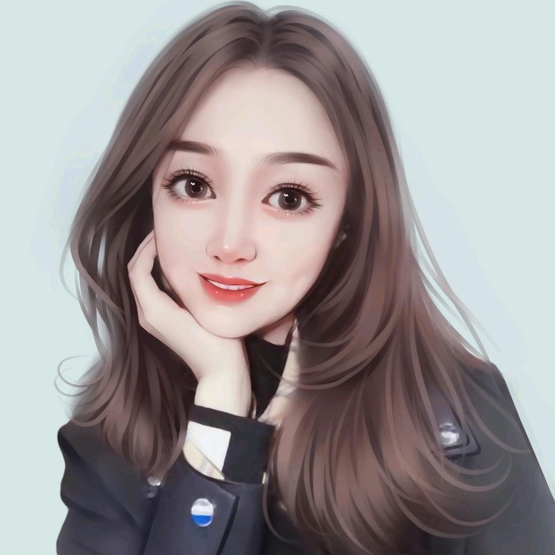 小媛媛
