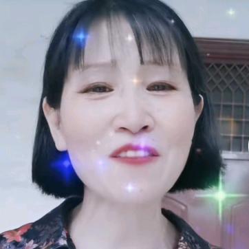东营高姐《拒闲聊》