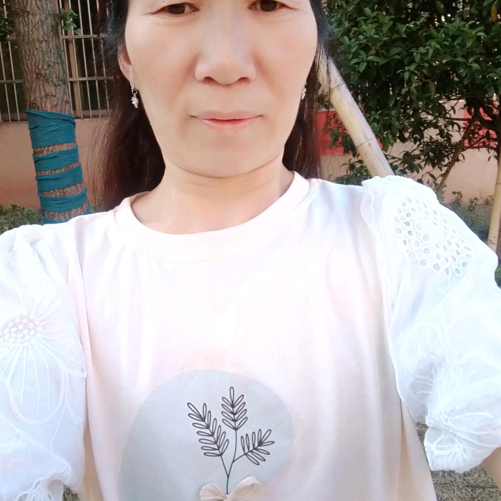山歌王后