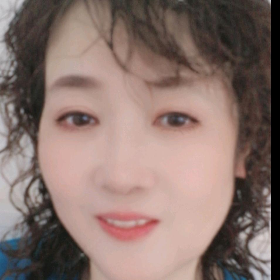 郭玉霞（拒私聊）