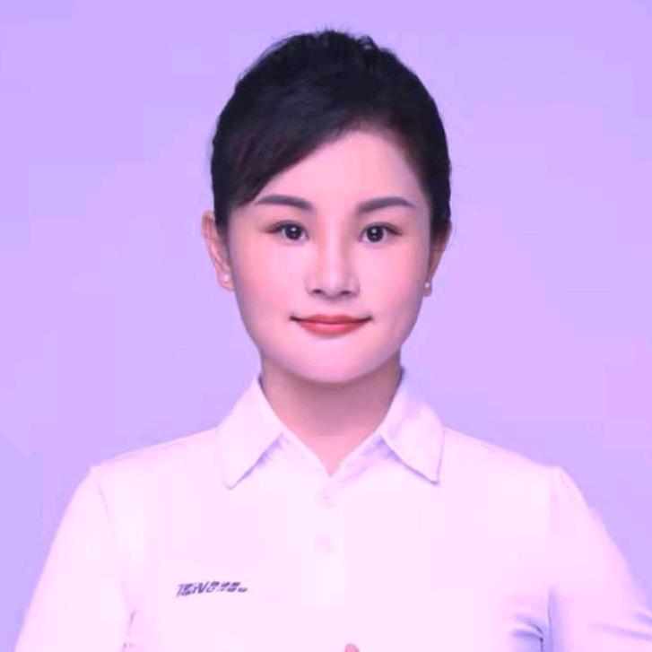 体适能（女子健身）湛江店