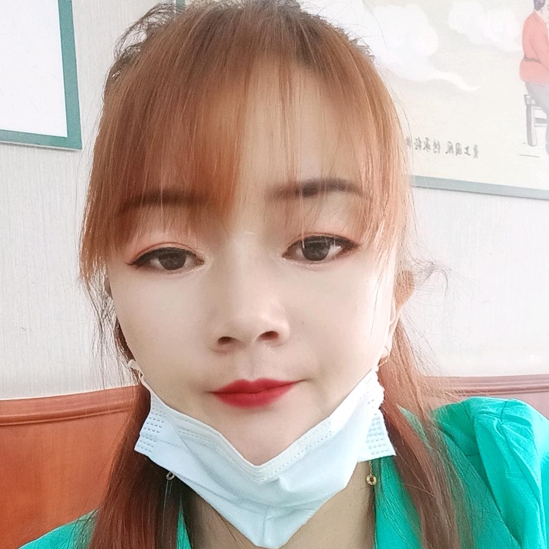 兰妹🎤（6号早上7.30首播）