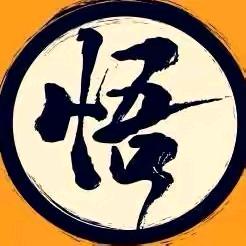 潮品汇DAO   ZUAN   SHUN