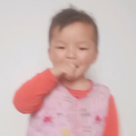一生快乐