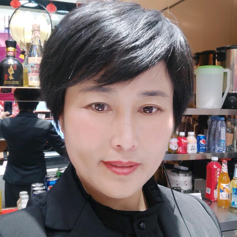 林东老好吃火锅城