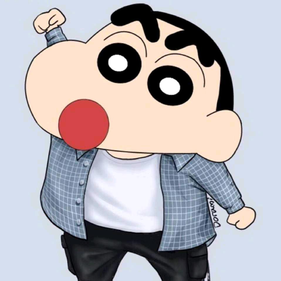 石磊🧸