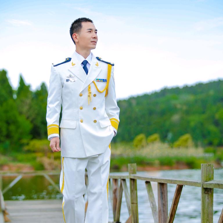 老兵这点事（善行旌城 关爱老兵 ）