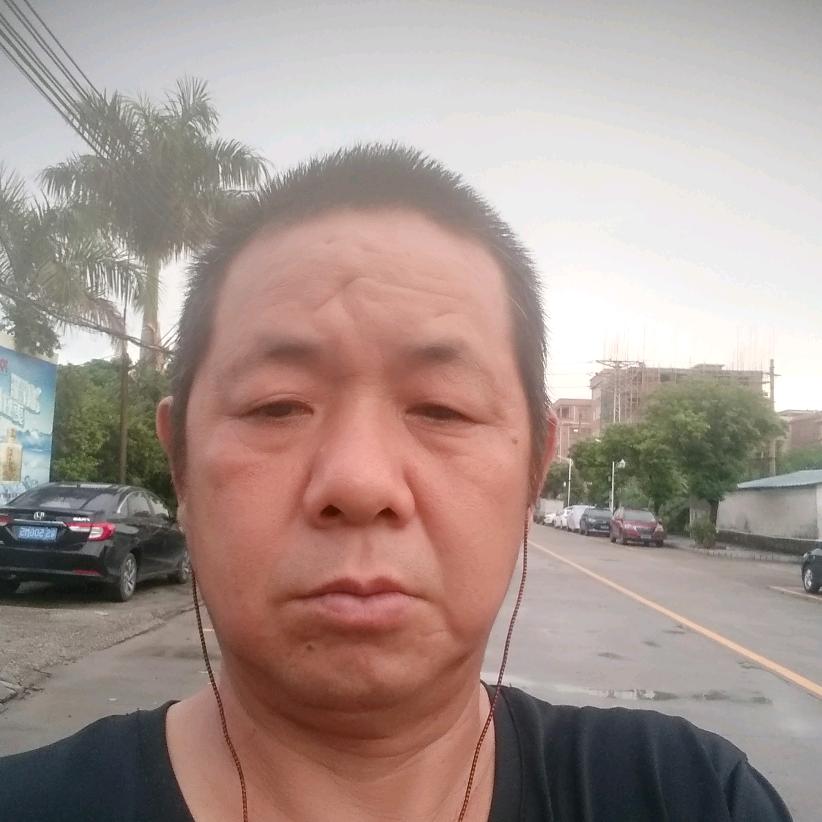 @勿忘我