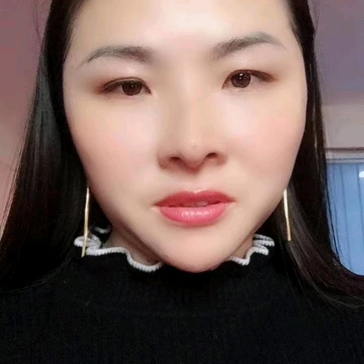 杨琴芳