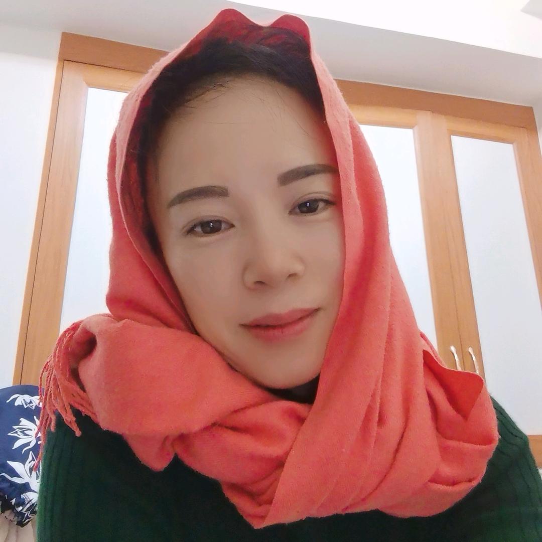 晨 希