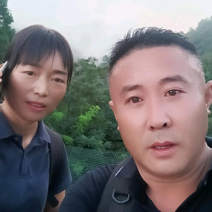 农资化肥