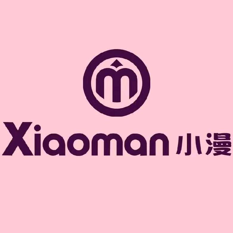 小漫女鞋店（莘县）