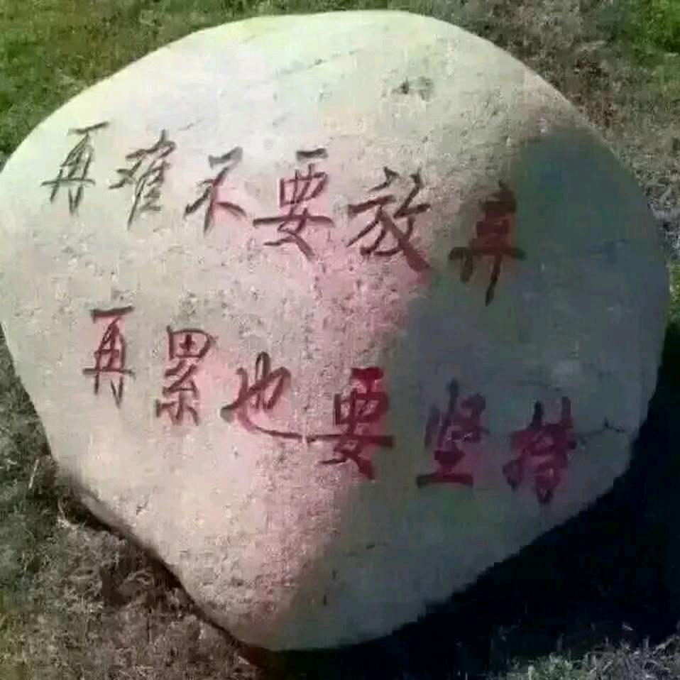 梦想成真用户1761840160141