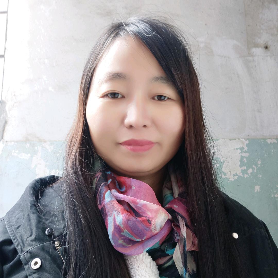 小韩姐（安）百货