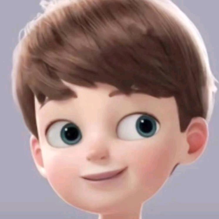 多多