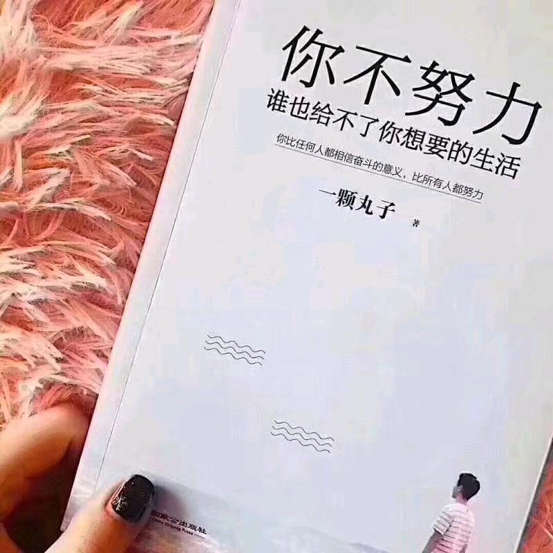 雅致