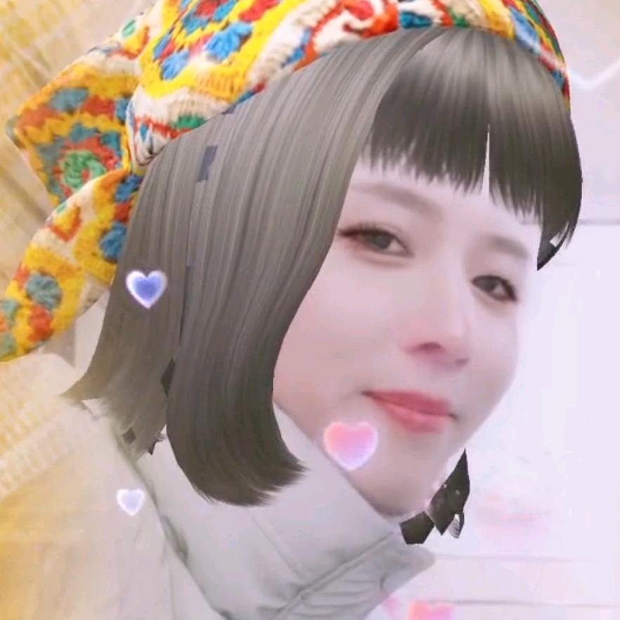 大唐一哥