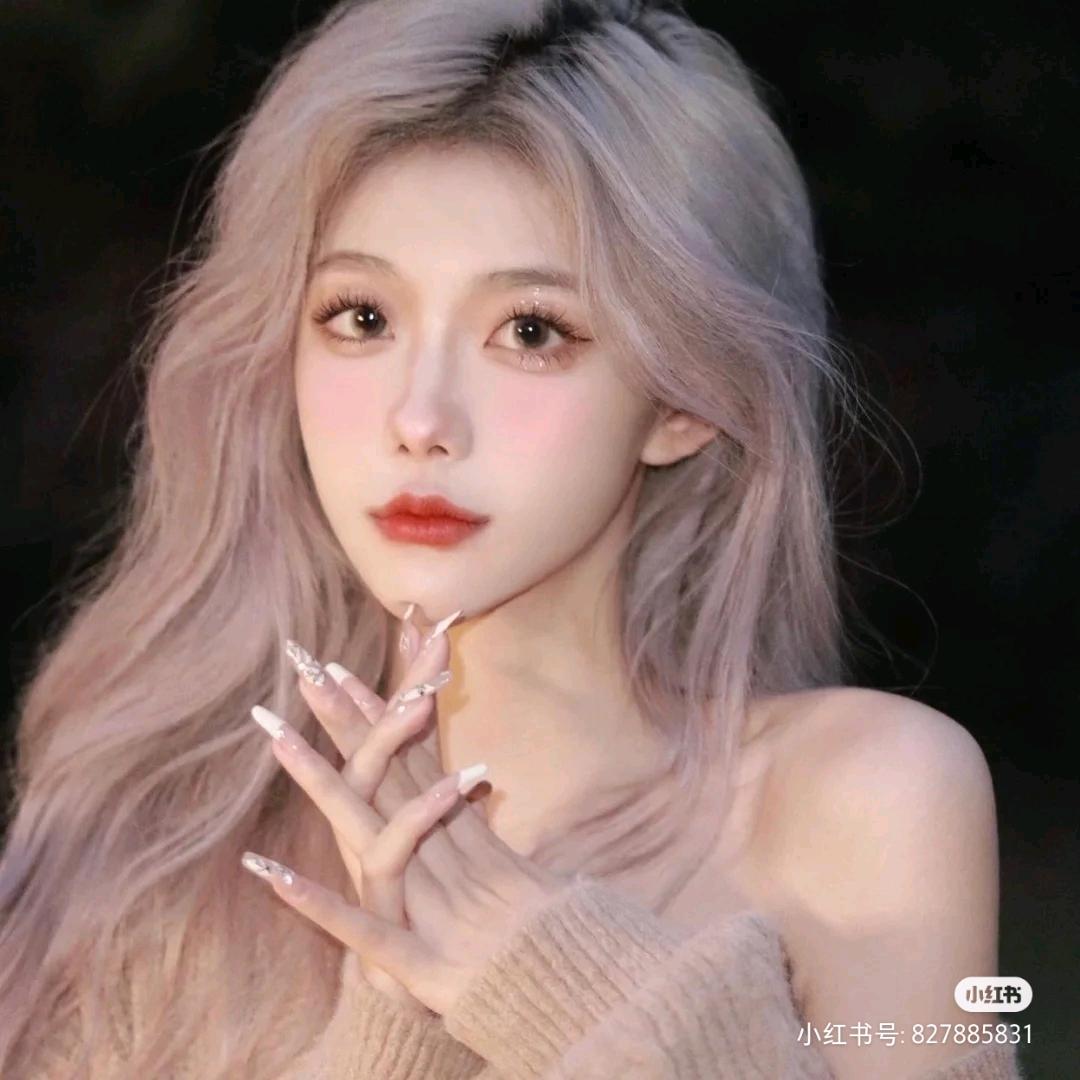 不吃云朵