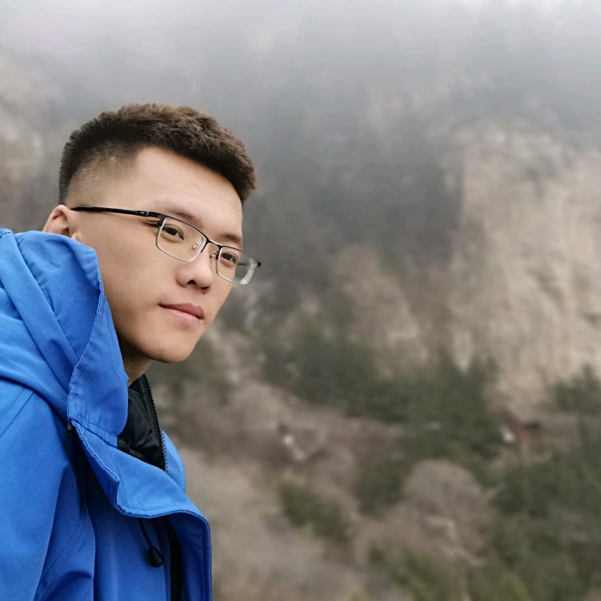 李宁_